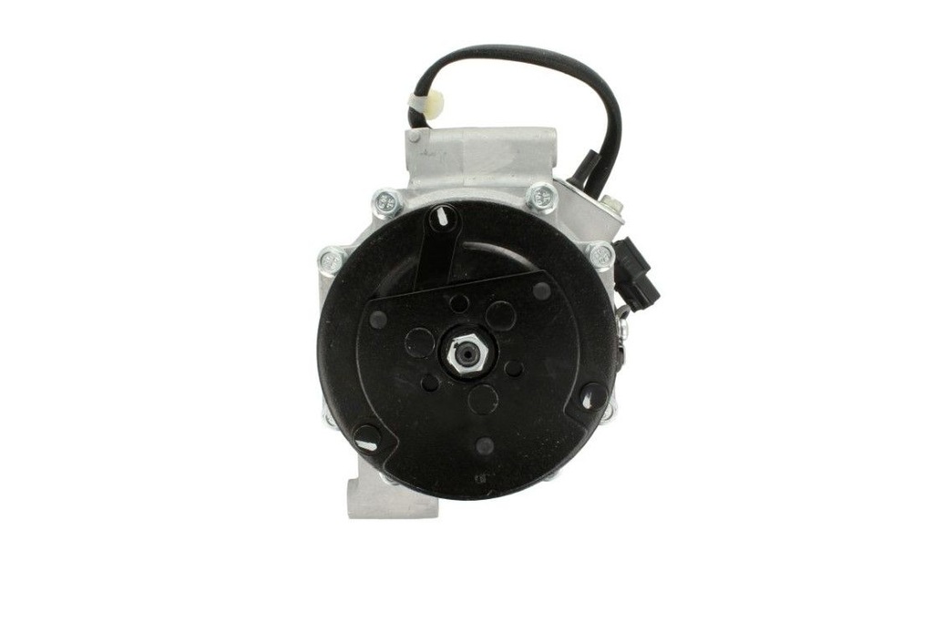 фото №8, Delphi tsp0159860 компрессор, кондиционер