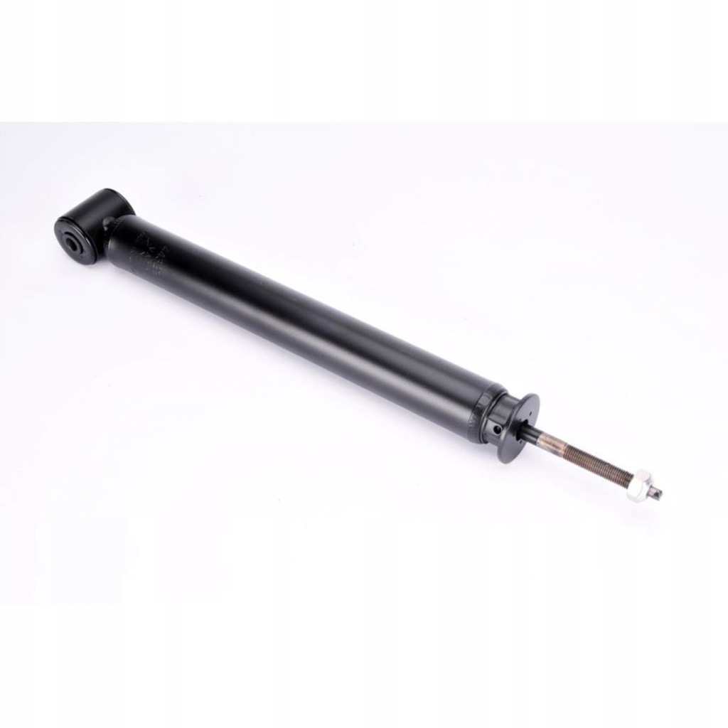 фото №14, Амортизатор kyb 443291 skoda t