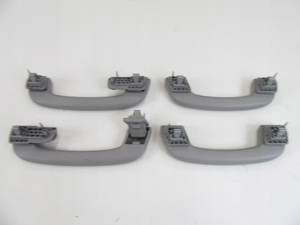 фото №5, Ручка кронштейн стельовий bmw f10 f11 комплект