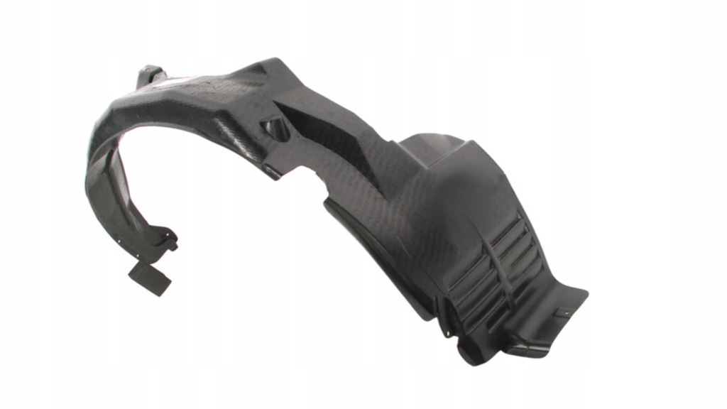 фото №1, Подкрылок передние volvo s40 1995-2000 правое