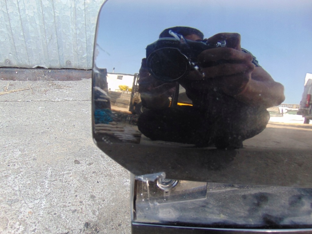 фото №6, Крышка багажника багажника volvo xc60 ii 2017-