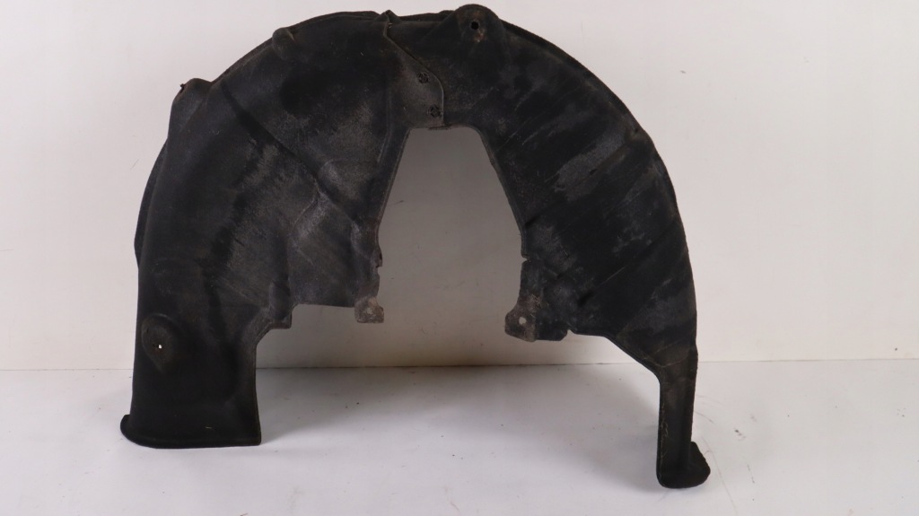 фото №8, Volvo v90 підкрилок праве задня 31383357