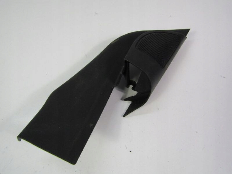 фото №9, Focus mk2 трикутник дзеркало динамік 4m51a23408 правий