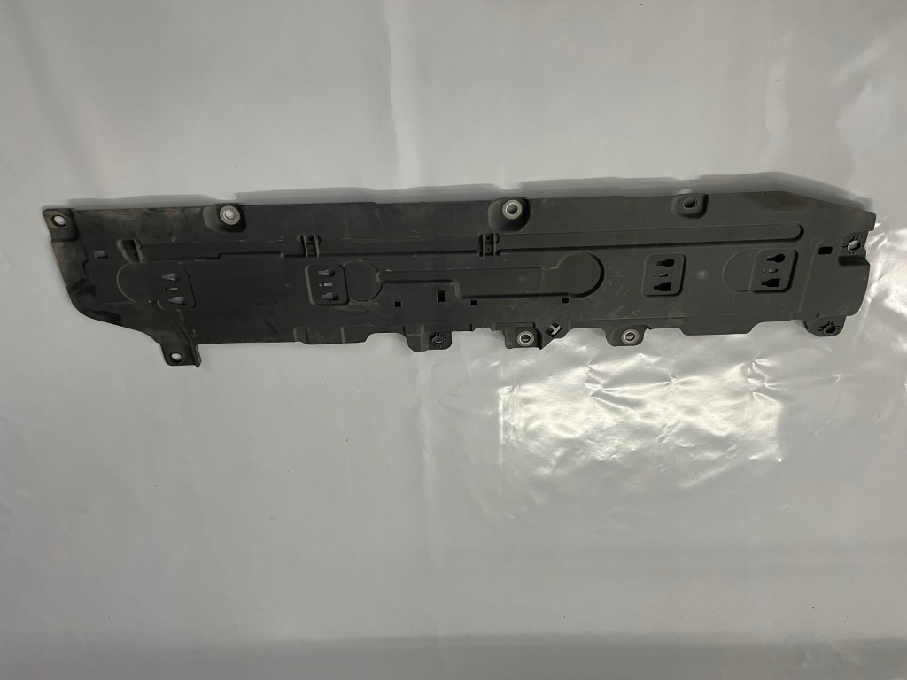 фото №1, Volvo s90 ii v90 защита подвеска правая 31497614