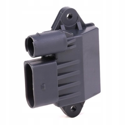 фото №2, Модуль керування świecami żarowymi mercedes-benz v