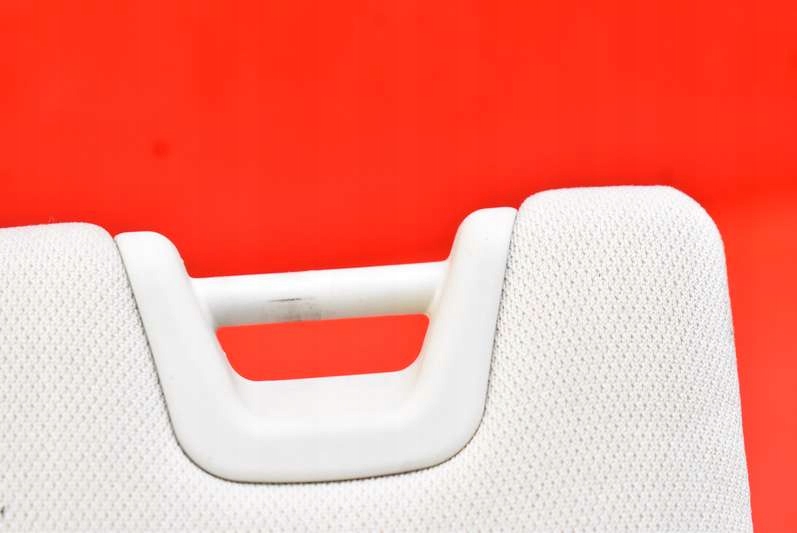 фото №5, Захист сонцезахисна eu ford mondeo mk5 14-20