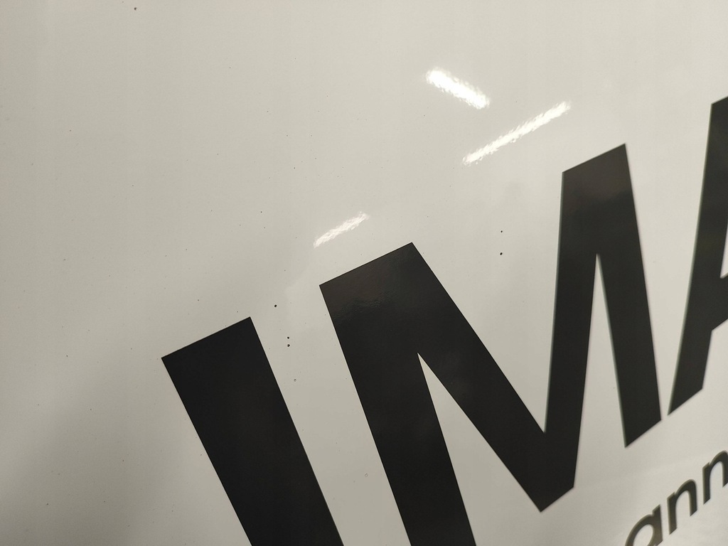 фото №9, Ford transit - tourneo connect 2019 правая сторона дверь боковой / сдвижные