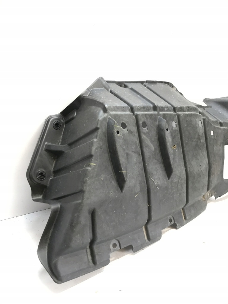 Lexus rx iv накладка плита подвеска задняя 58724-48060 Цена