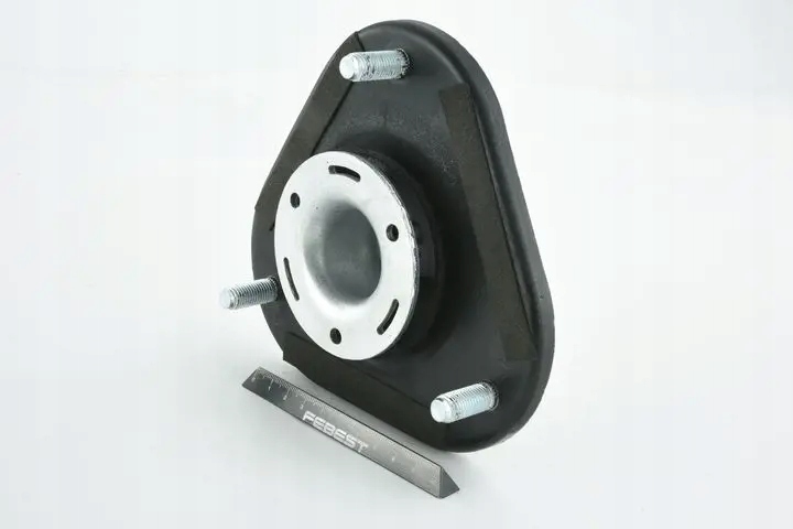 Кронштейн втулка амортизатора tss-adt27f febest Доставка