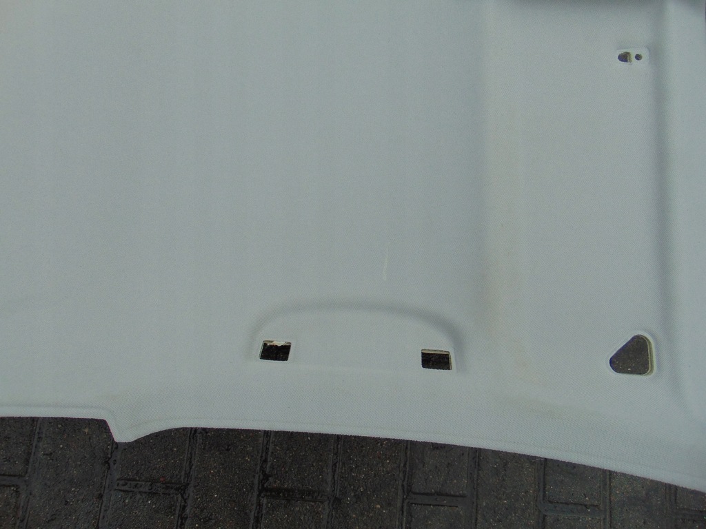 фото №9, Стеля стеля bmw 3 e90 e91 kombi europa