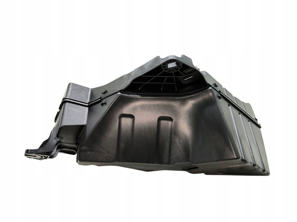 фото №6, Chevrolet volt ii 2017 динамік низькочастотний