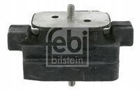 фото №1, Febi подушка коробки передач bmw