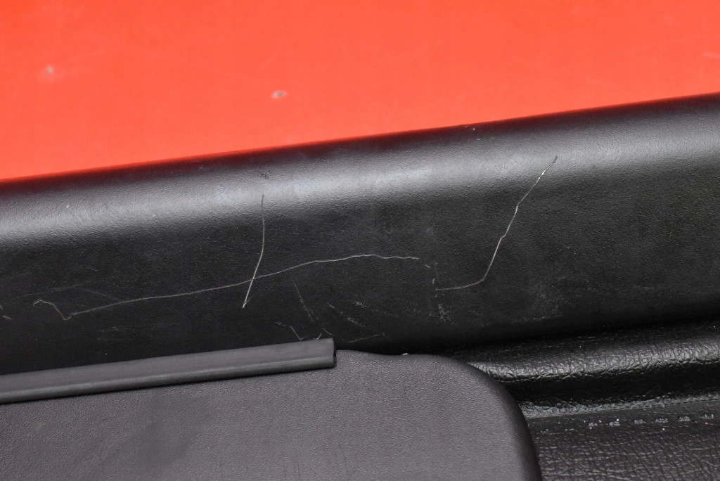 Шторка багажника jeep grand cherokee 4 iv wk2 10-14 Зі Шроту