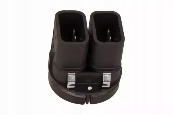 фото №1, Maxgear переключатель подъемника стекло 50-0263