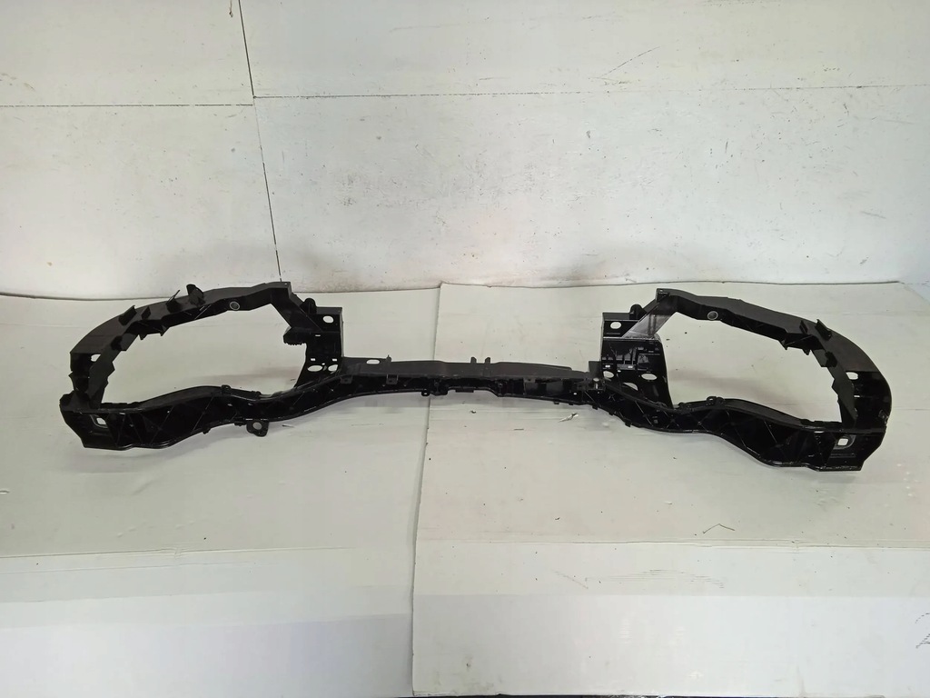 фото №15, Усилитель pas передний ford c-max mk2