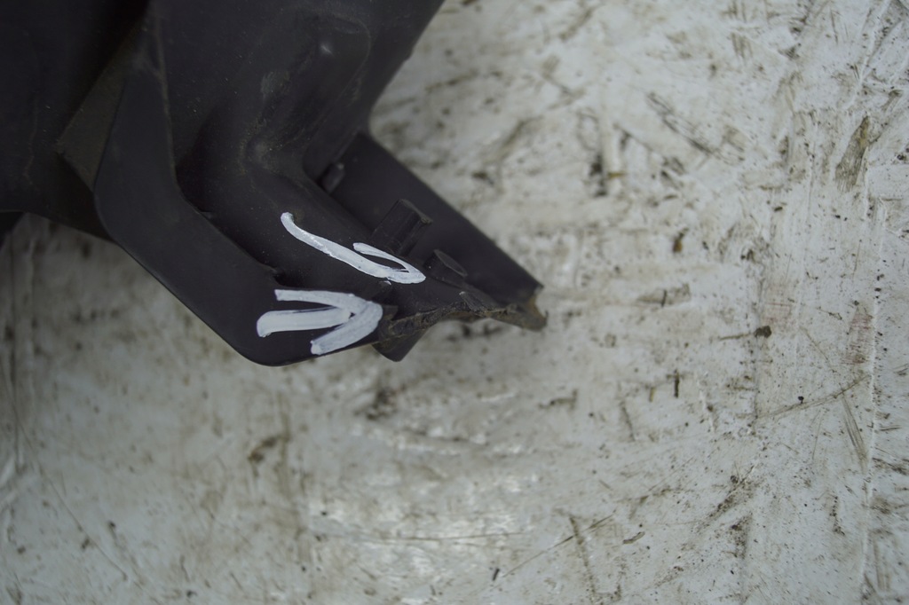 фото №6, Лампа лівий перед expert jumpy scudo ii