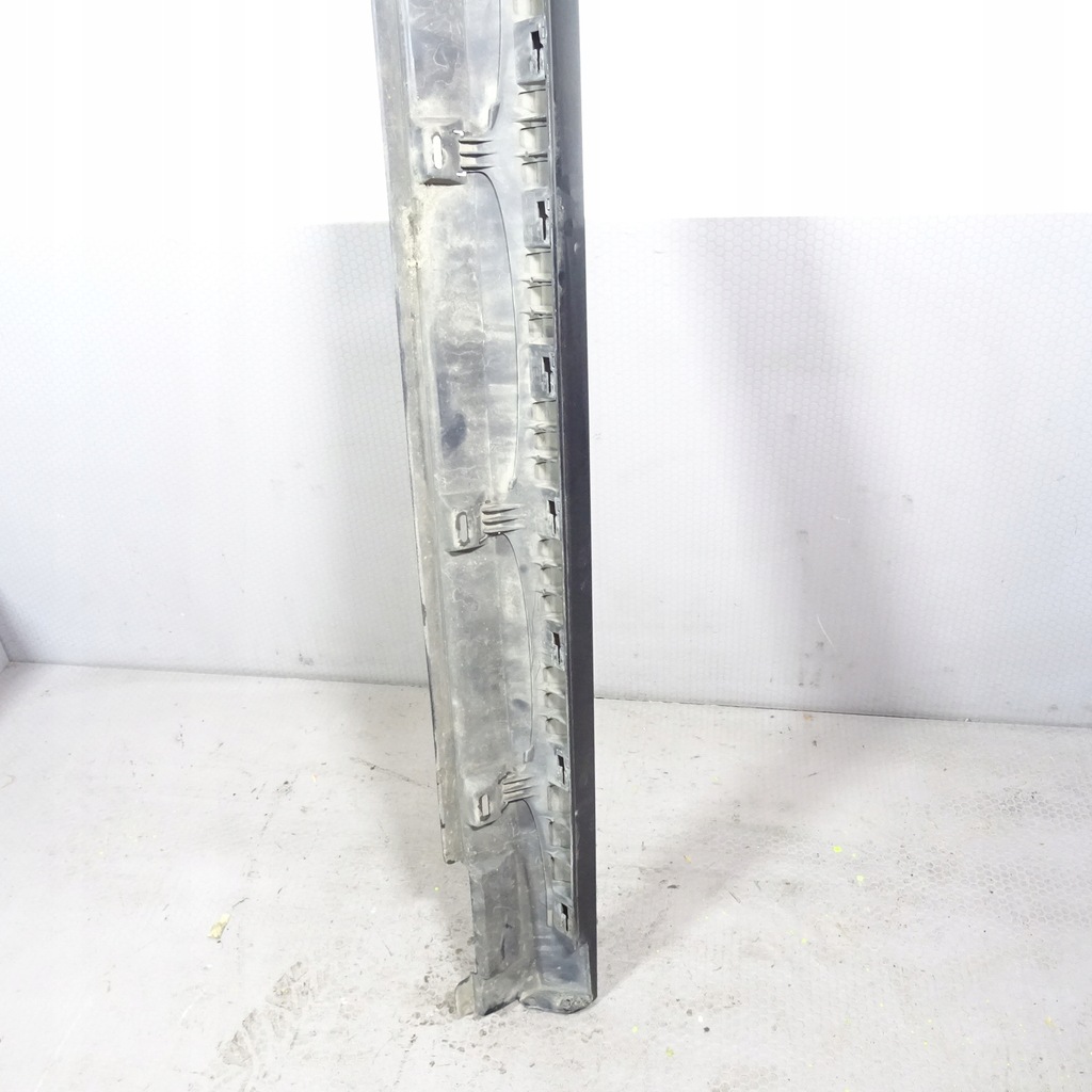 фото №3, Vw passat cc защита порог левая 3c8853855b