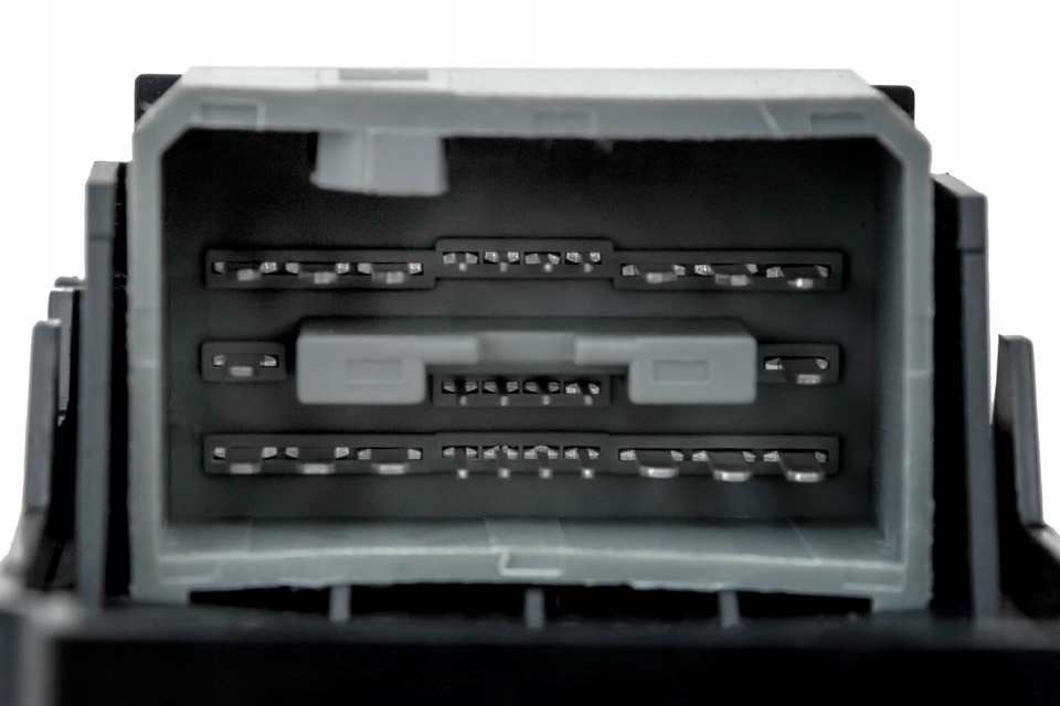 фото №13, Переключатель управление окон nty ews-hd-014