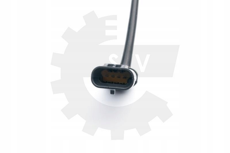 Esen skv 09skv681 датчик лямбда-зонд Оригинал