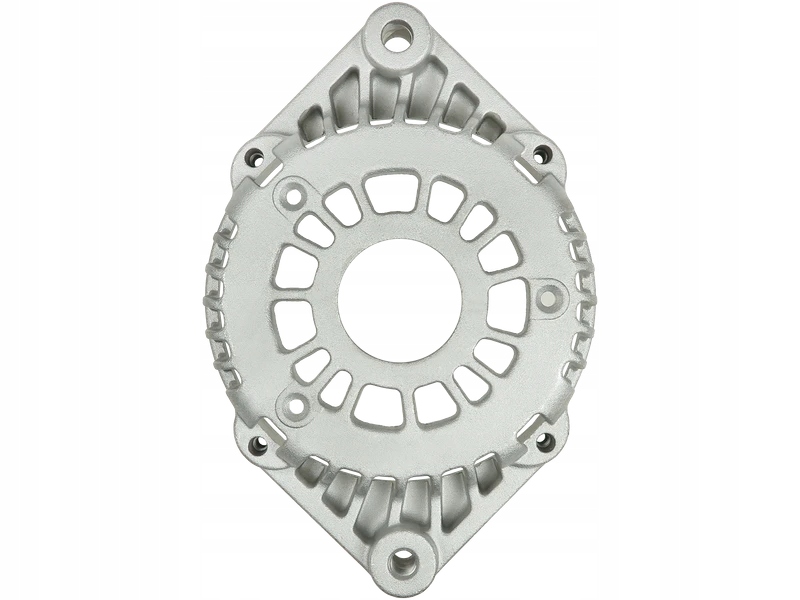 Купить Передние корпус генератора abr1014s delco as-pl