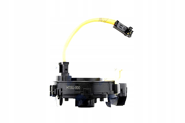 фото №10, Лента руля шлейф suzuki sx4 2008- swift 2008- alto 2008-