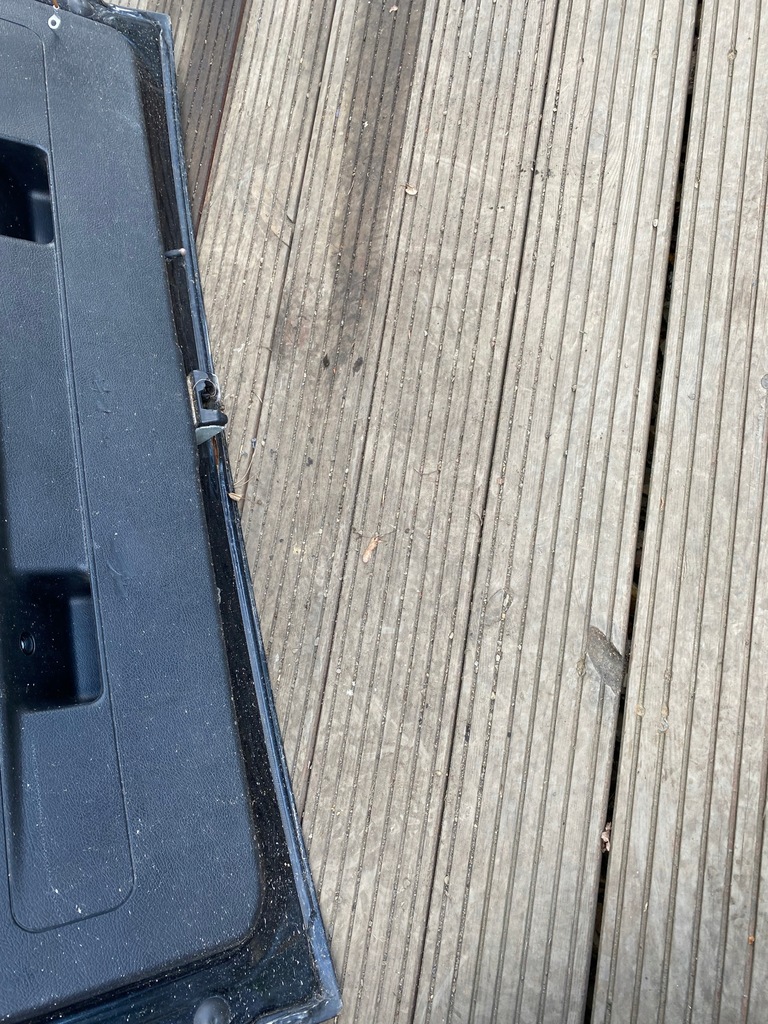 фото №9, Opel zafira a комплектна кришка багажника багажника z20r