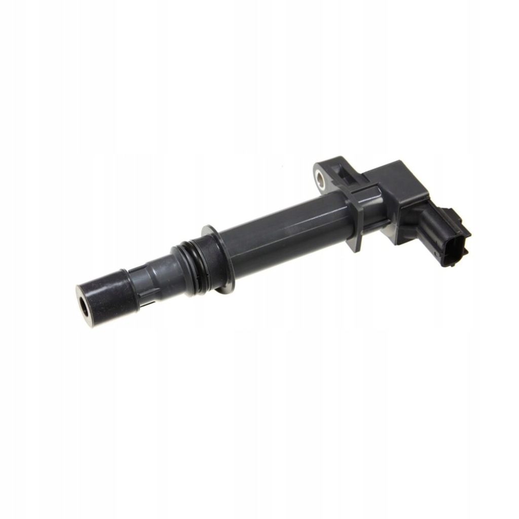 фото №13, Котушка запалювання pasuje do: chrysler aspen, dodge dakota, durango, nitro, ra