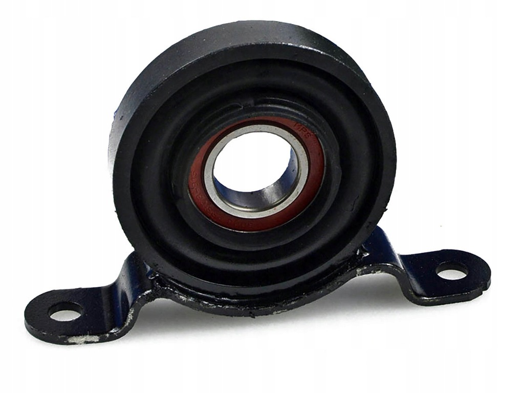 фото №16, Підпора вала привідного передня vw t5 03-