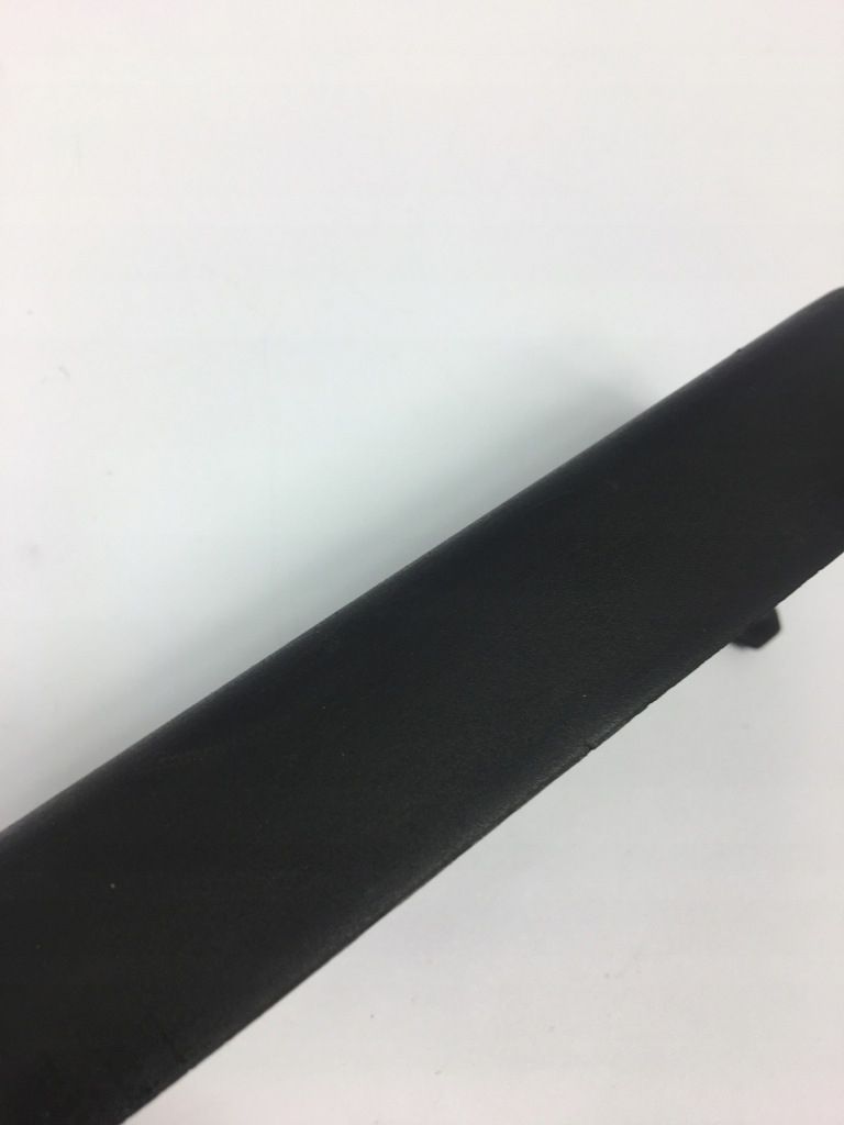 Защита панель кнопок переключателей mercedes w124 1248210038 Недорого