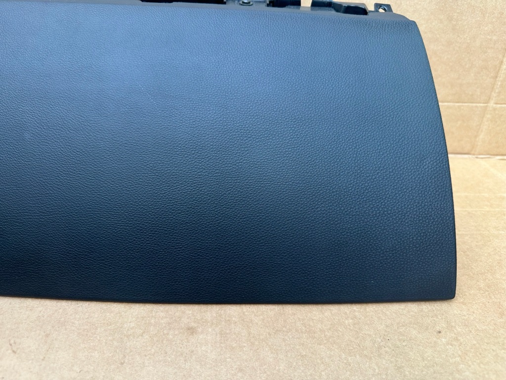 Bmw 7 e65 рестайлинг  бардачок пассажира европа 7027427 в Украине