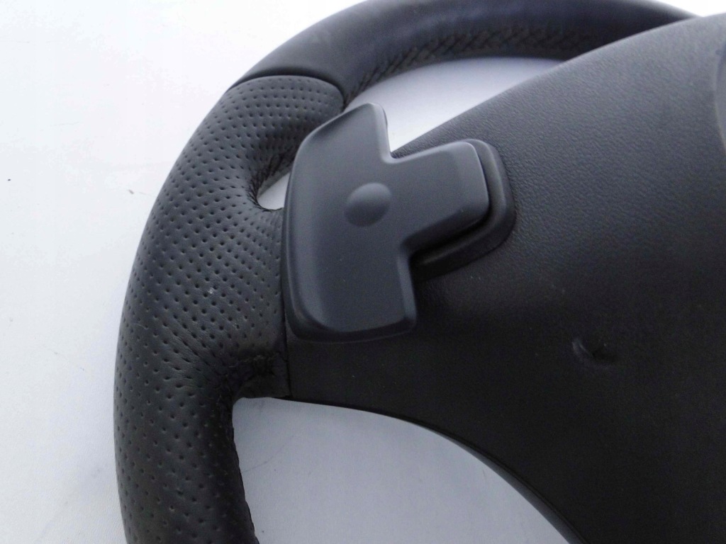 фото №9, Mercedes glc x253 c253 253 воздуховод руль