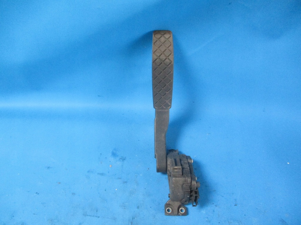 фото №1, Педаль газа audi q7 4l 3.0tdi 7l0723507b