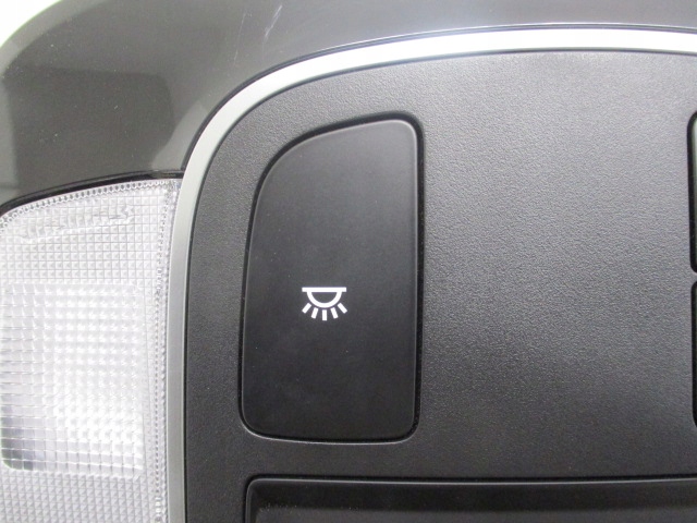 фото №4, Hyundai tucson iv освещение лампа потолочный