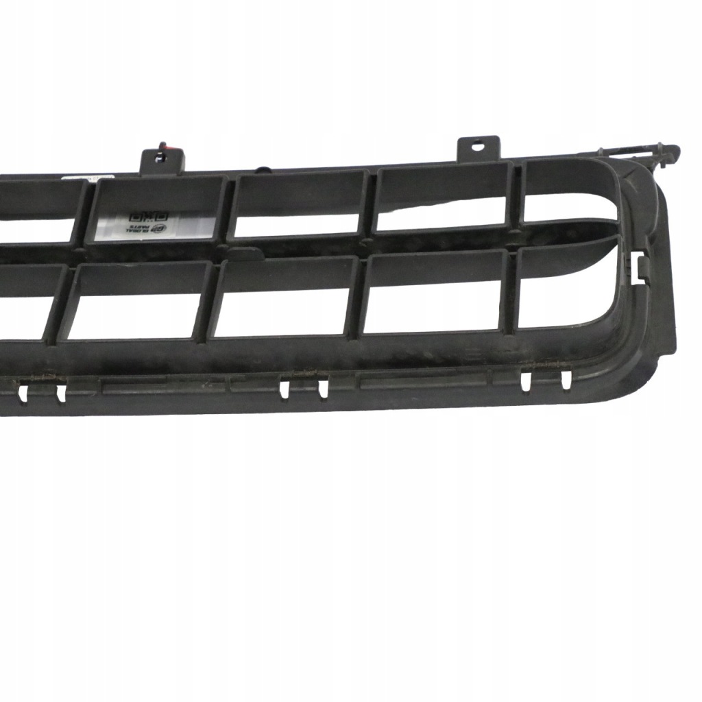 Mini cooper f60 countryman нижняя решётка решётка  pdc бампера перед 7390526 Доставка