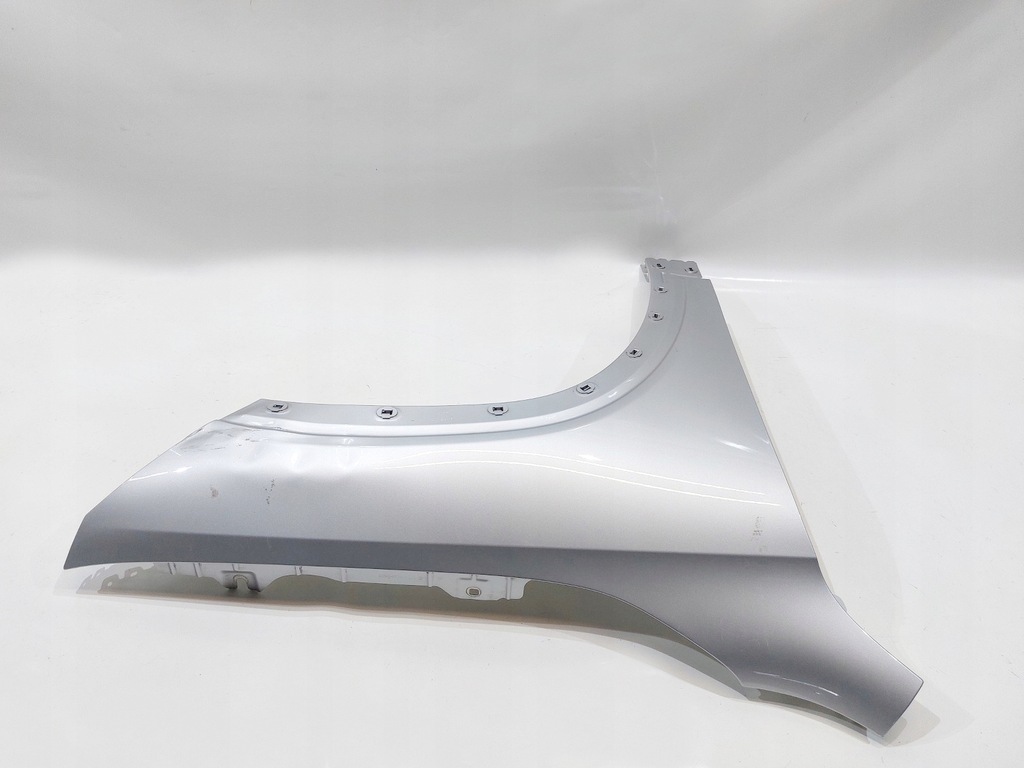 фото №13, Крила перед правий mercedes eqb w243 x243 22r a2438810200