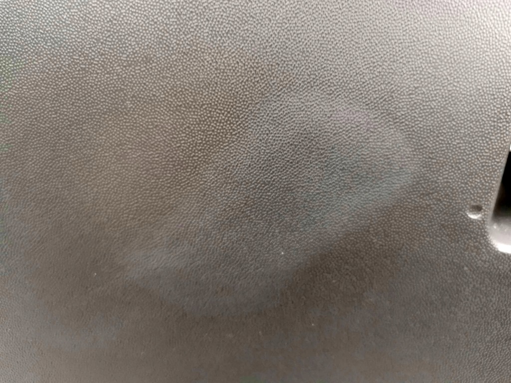 фото №13, Новый org бампер задняя задний vw id.4 id4 la7c 6xpdc