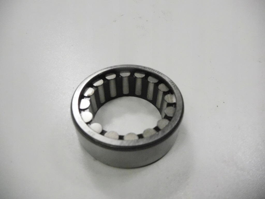 фото №2, Подшипник полуось renault clio iv 7703090323