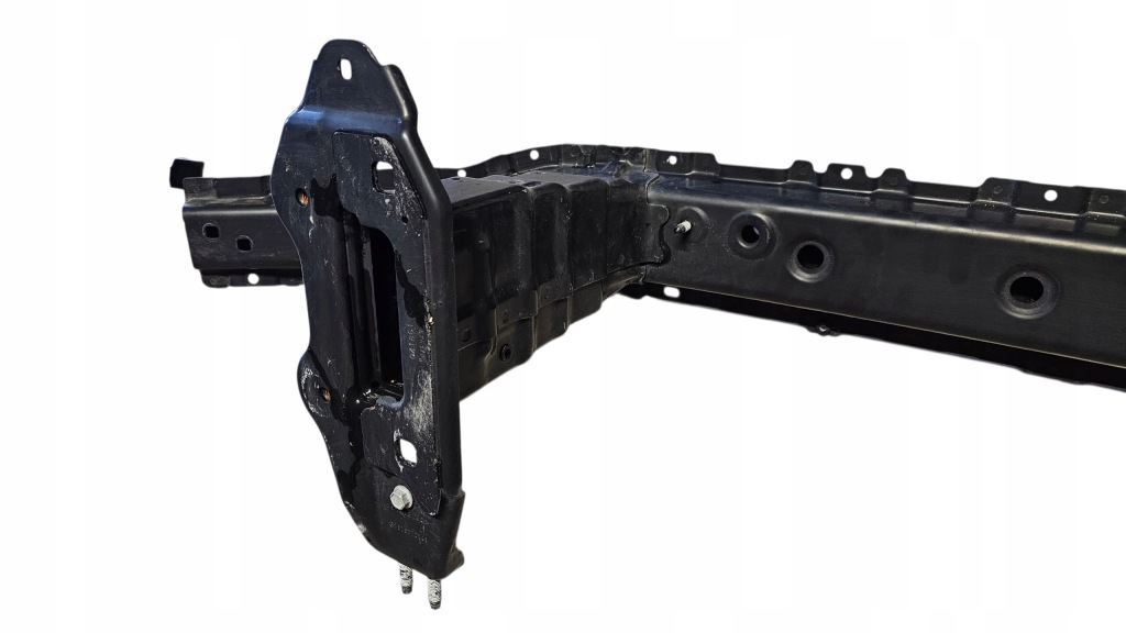 Балка бампера перед mercedes gle ii w167 gls x167 a1676260000 a1676207900 Доставка