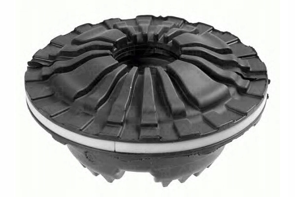 фото №2, Подушка амортизатора lemforder