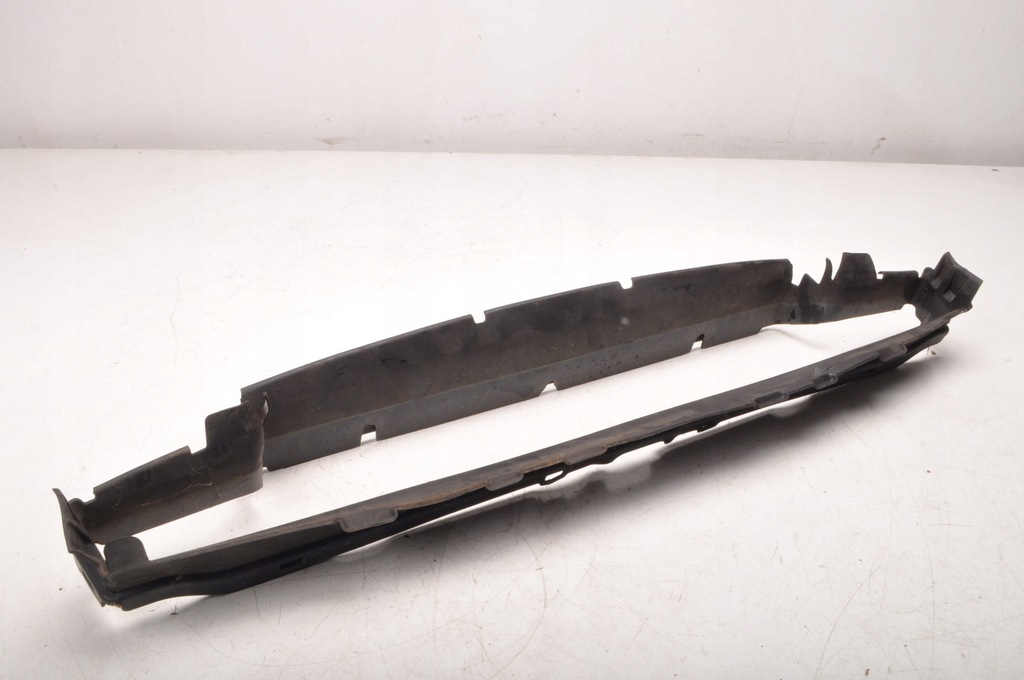 фото №6, Ford kuga mk2 2.0 tdci воздуховод воздуха ловушка p2 dv44-8473-a