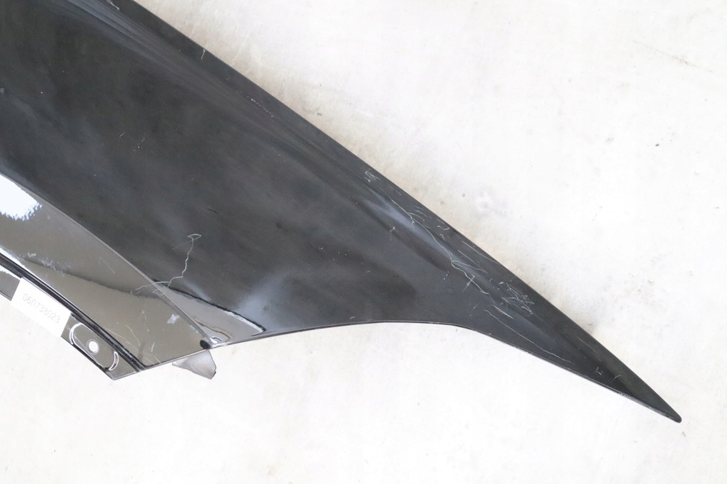 фото №14, Крила bmw x1 f48 правий