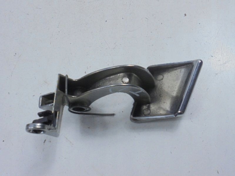 фото №3, Alfa 164 ручка внутренняя правая задняя 4d