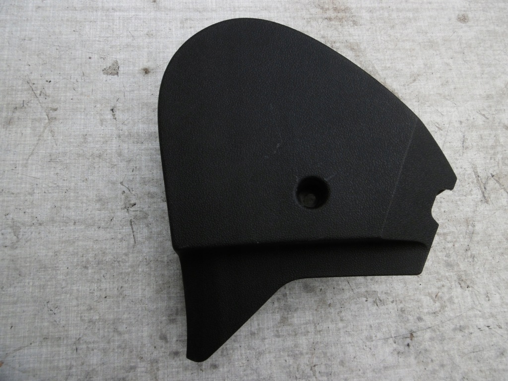 фото №1, Opel astra j iv накладка сидіння