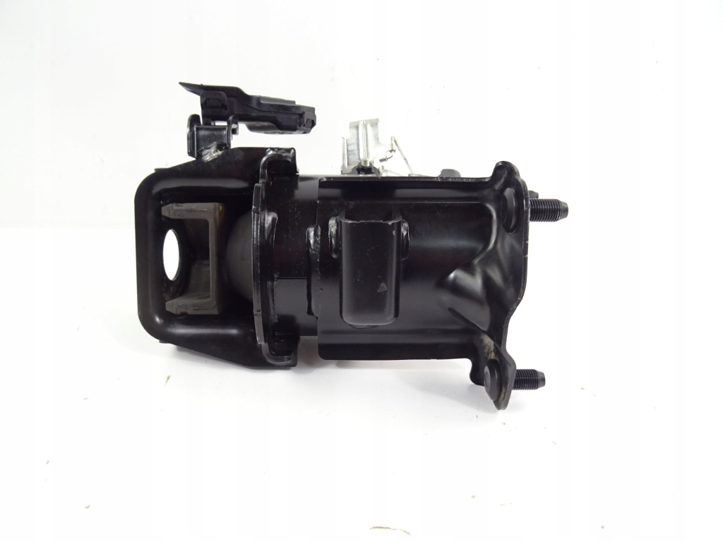 фото №7, Toyota rav4 5 v 2.5 гибрид кронштейн кронштейн подушка двигателя 2604 2019-