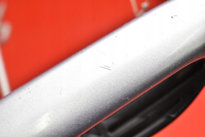 фото №10, Ручка ліва перед передня 36l mazda 6 2 ii gh 07-12