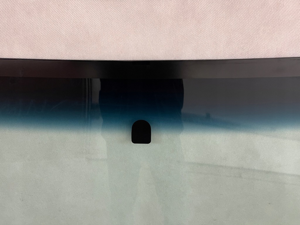 фото №5, Toyota tundra pick up стекло передняя 2000-2006