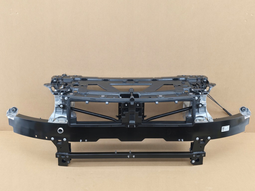 фото №1, Pas передний усилитель mercedes sl r232 amg gt c192 2.0t 43 amg