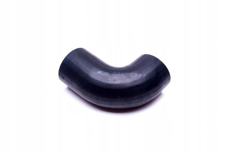 фото №8, Шланг турбины seat skoda vw 1.2 tdi 6r0145838b