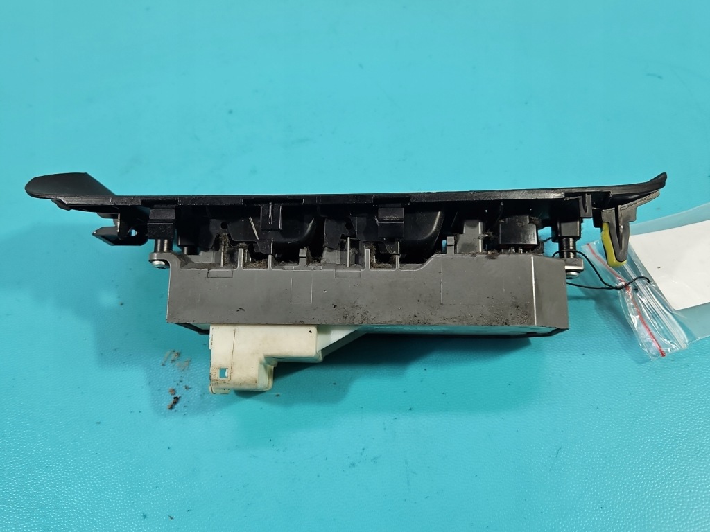 фото №8, Перемикач вікон toyota rav4 iii 05- 74232-42070 eu