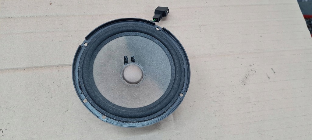 Купити Динамік двері audi a6 c6 800164b00102